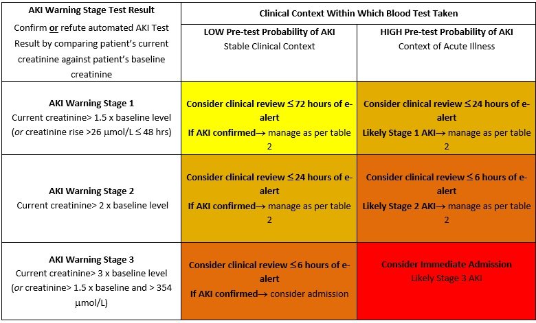 Aki Hayakawa vs Mikasa Ackerman Who Would Win?